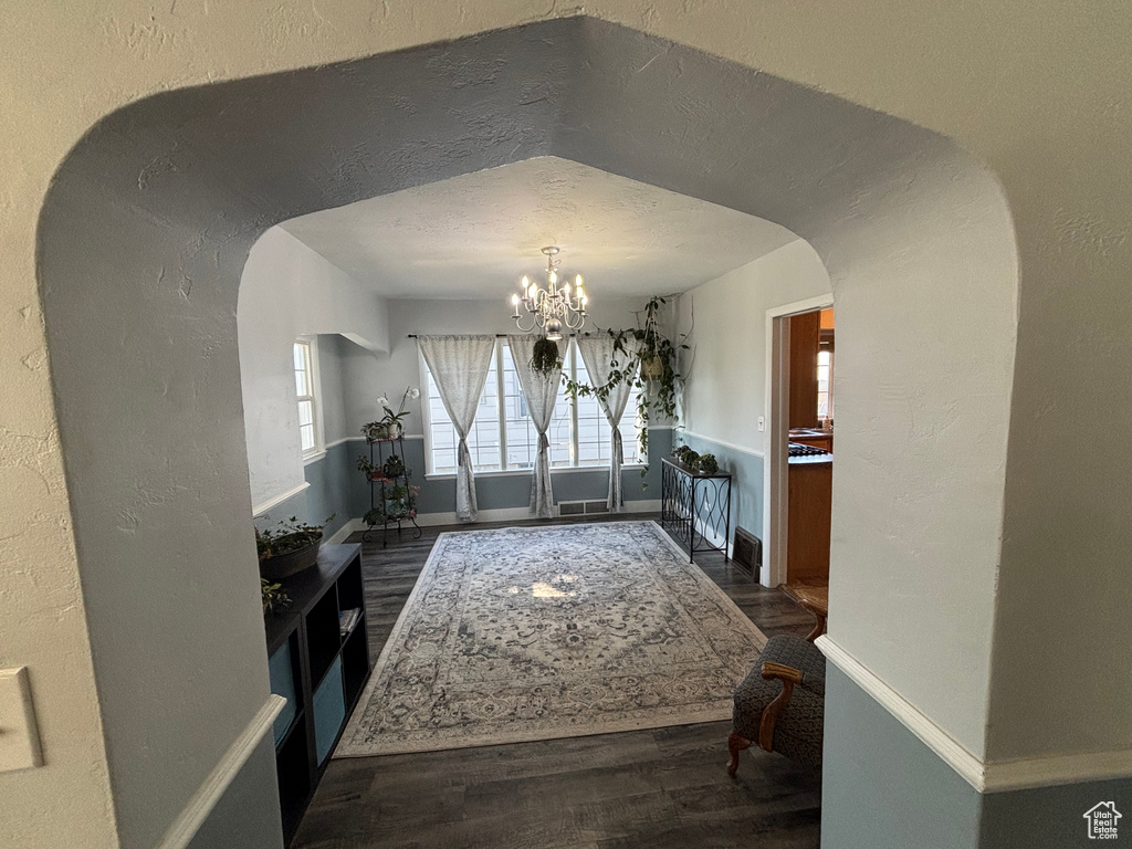 Photo 8 for MLS #2104778 at 117 S 7th St