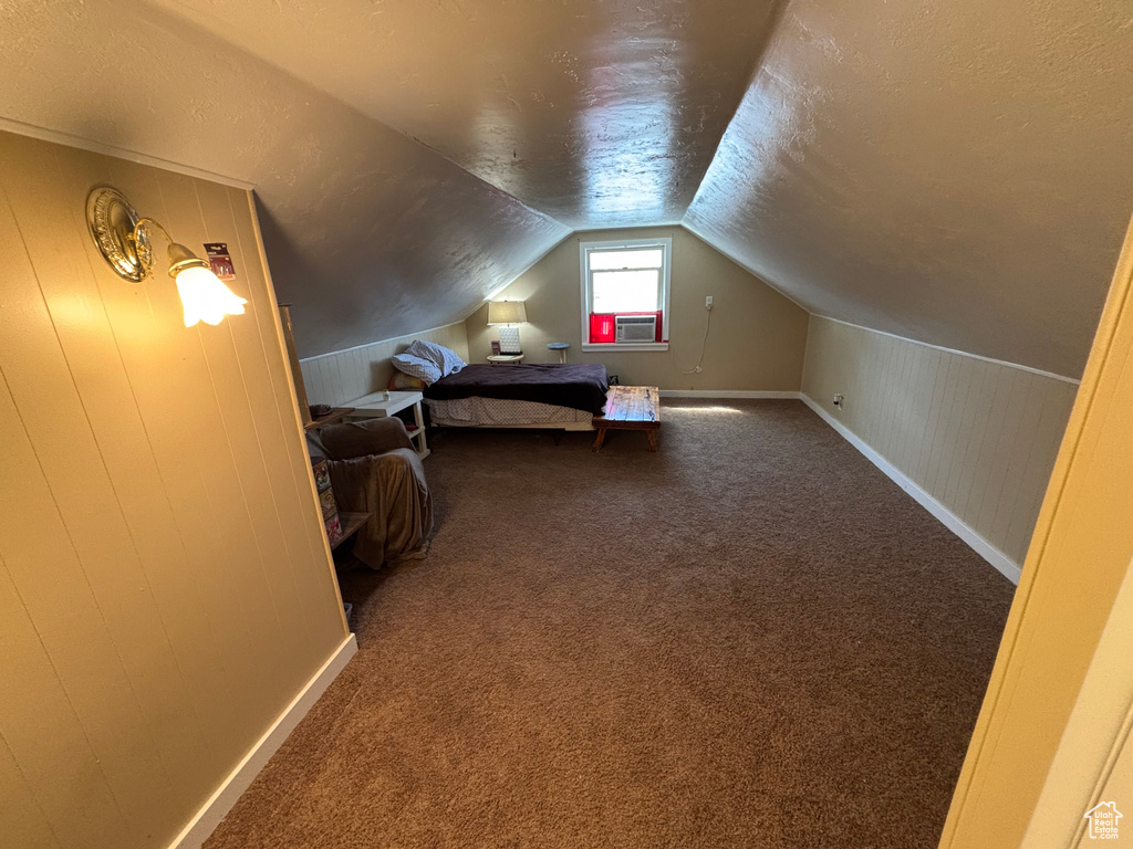 Photo 21 for MLS #2104778 at 117 S 7th St