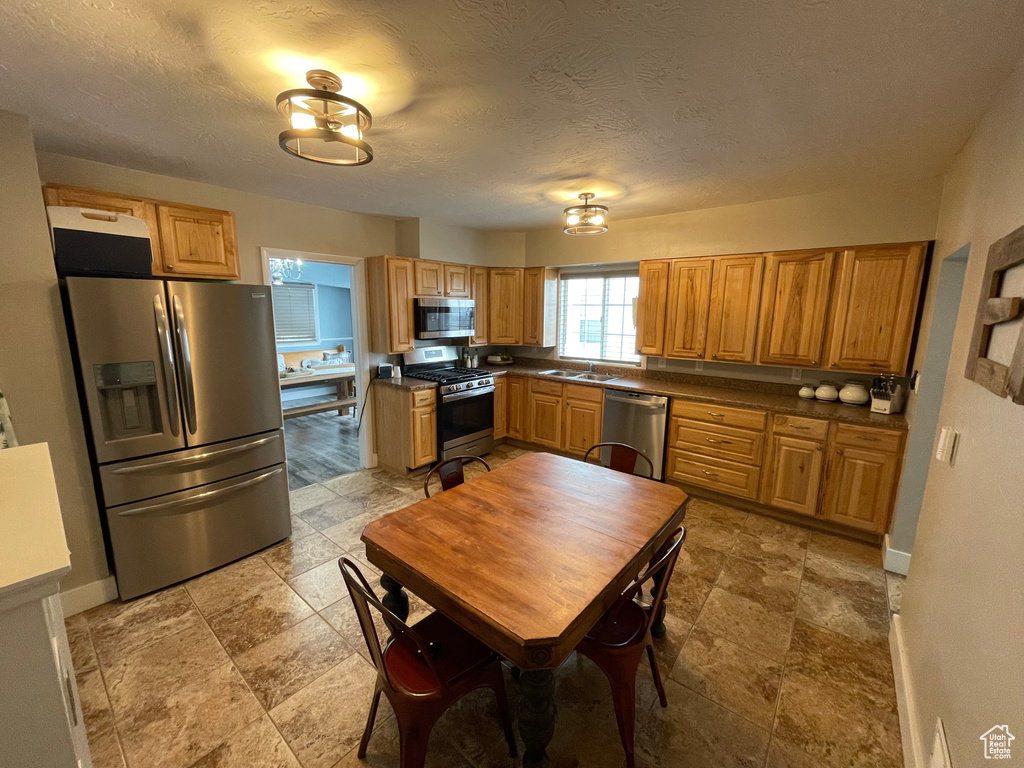 Photo 5 for MLS #2104778 at 117 S 7th St