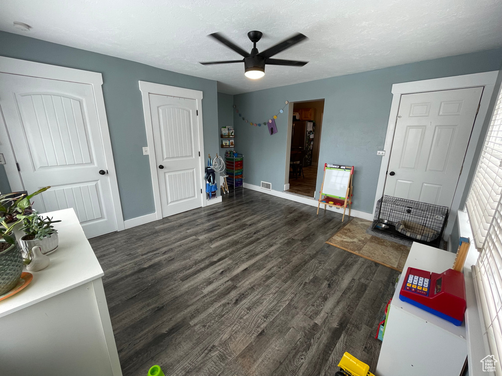 Photo 13 for MLS #2104778 at 117 S 7th St
