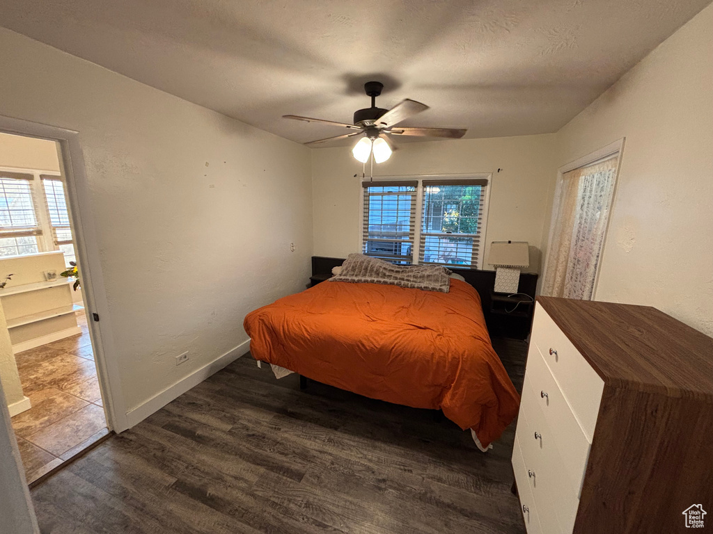 Photo 15 for MLS #2104778 at 117 S 7th St