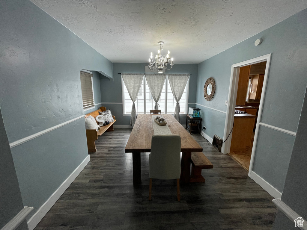 Photo 4 for MLS #2104778 at 117 S 7th St