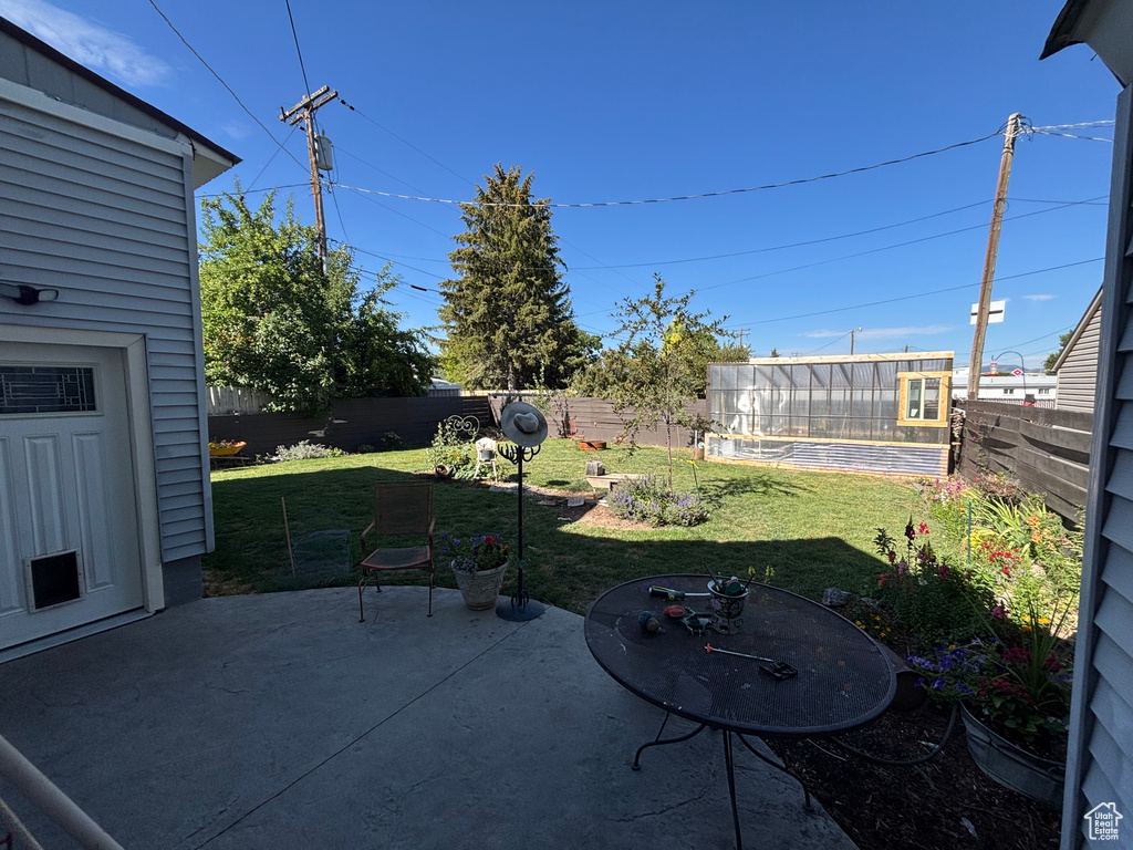 Photo 39 for MLS #2104778 at 117 S 7th St
