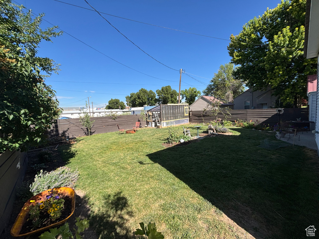 Photo 2 for MLS #2104778 at 117 S 7th St