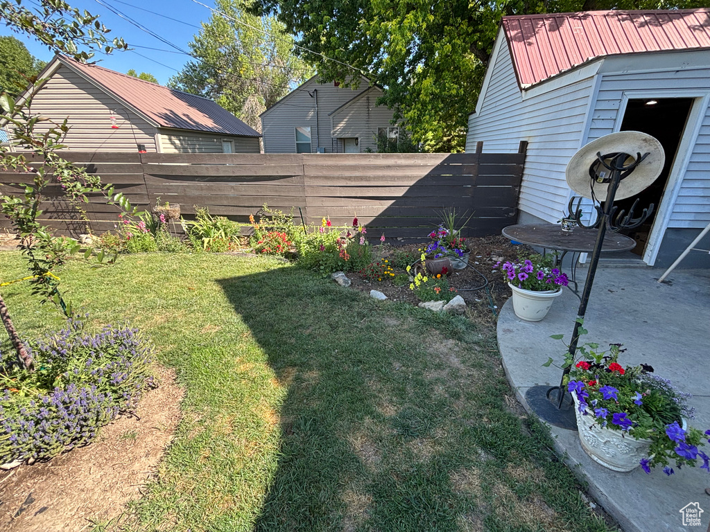 Photo 37 for MLS #2104778 at 117 S 7th St