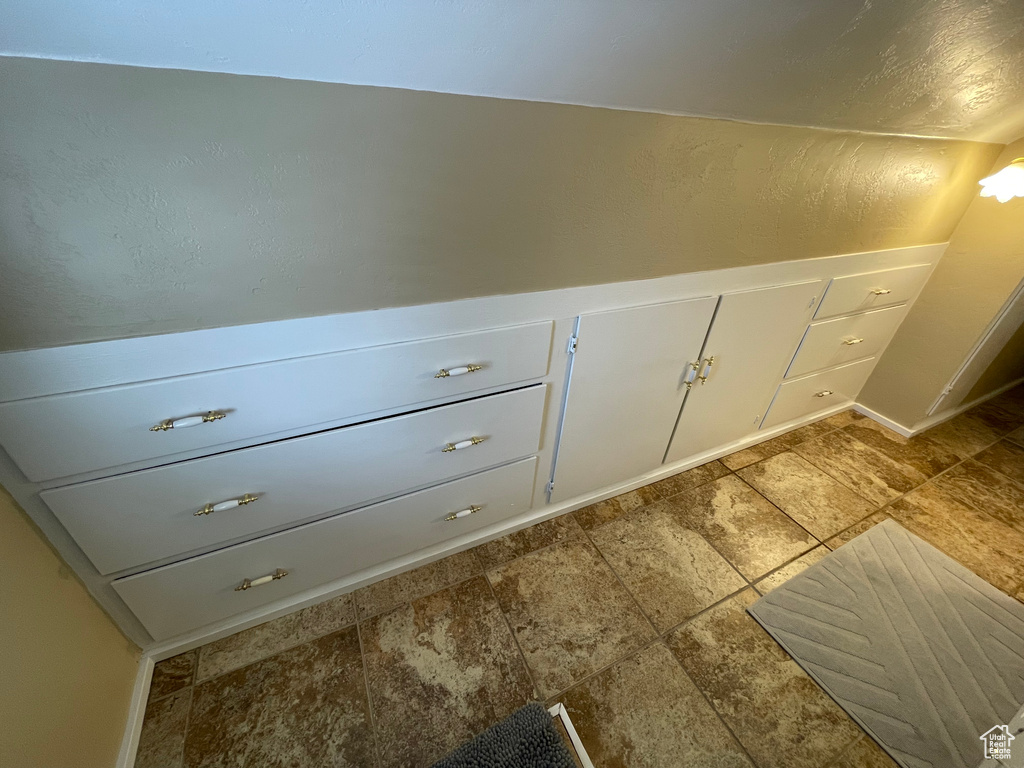 Photo 24 for MLS #2104778 at 117 S 7th St