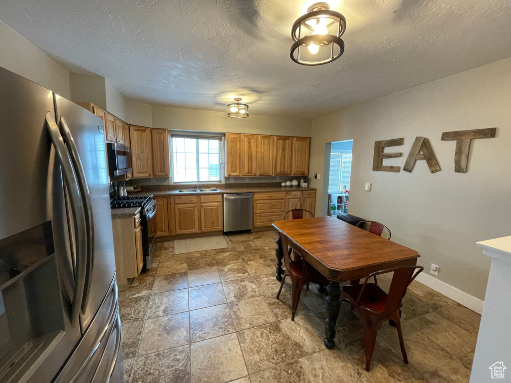 Photo 9 for MLS #2104778 at 117 S 7th St