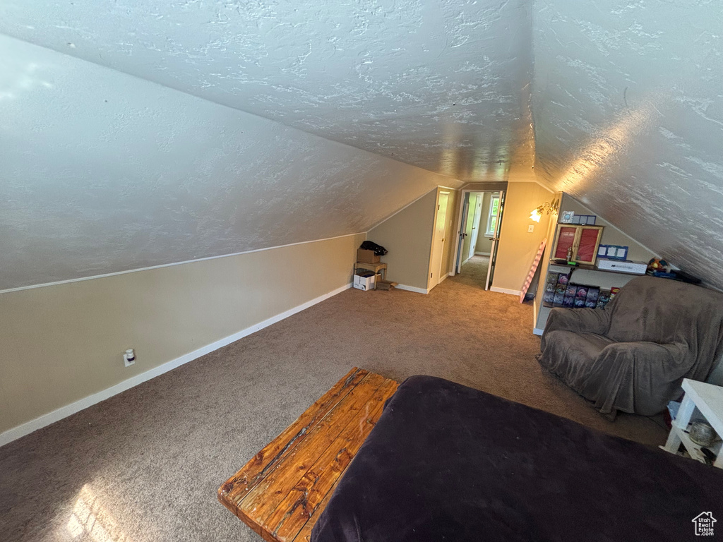 Photo 22 for MLS #2104778 at 117 S 7th St