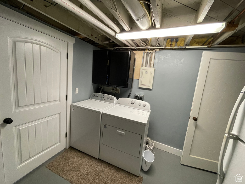 Photo 30 for MLS #2104778 at 117 S 7th St