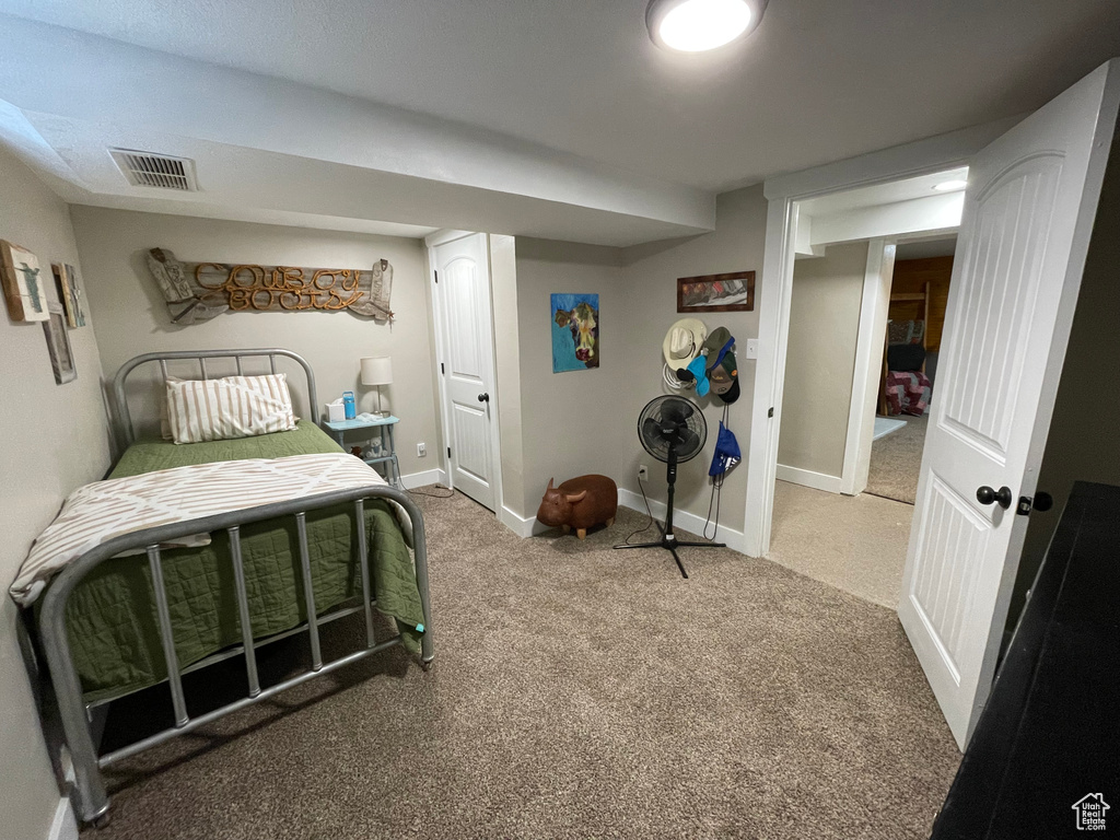 Photo 29 for MLS #2104778 at 117 S 7th St