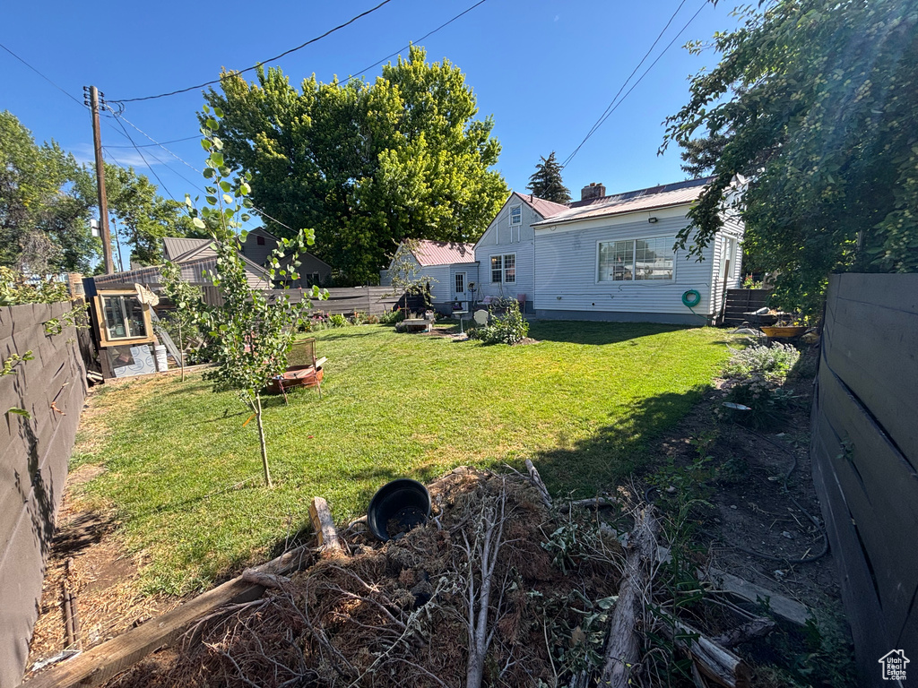 Photo 38 for MLS #2104778 at 117 S 7th St