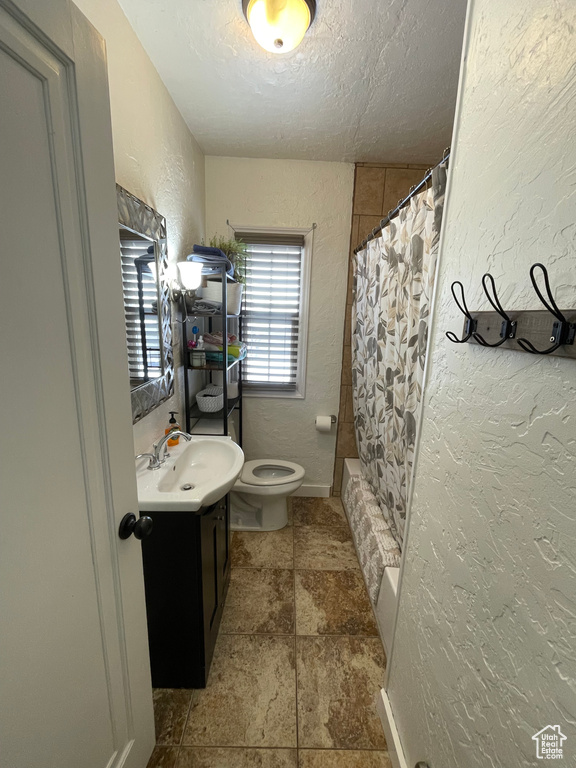 Photo 19 for MLS #2104778 at 117 S 7th St