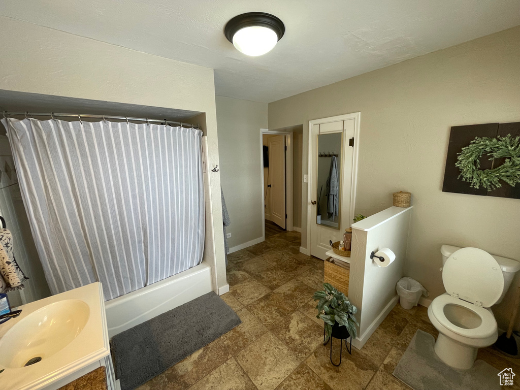 Photo 18 for MLS #2104778 at 117 S 7th St