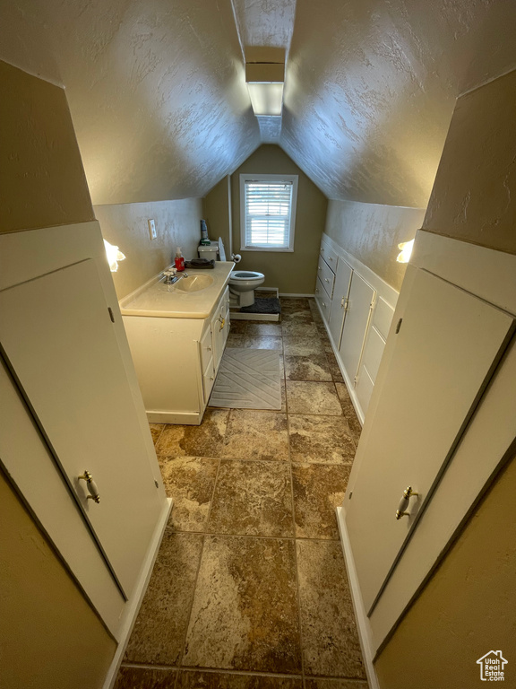 Photo 23 for MLS #2104778 at 117 S 7th St