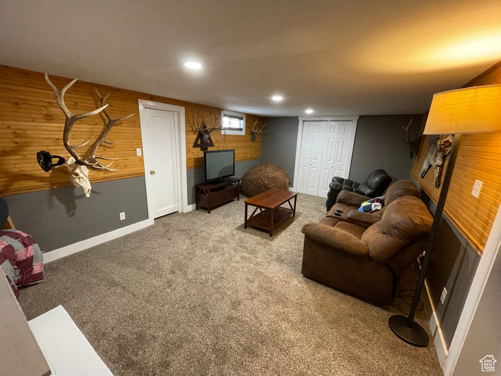 Photo 25 for MLS #2104778 at 117 S 7th St