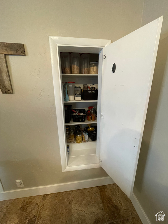 Photo 11 for MLS #2104778 at 117 S 7th St