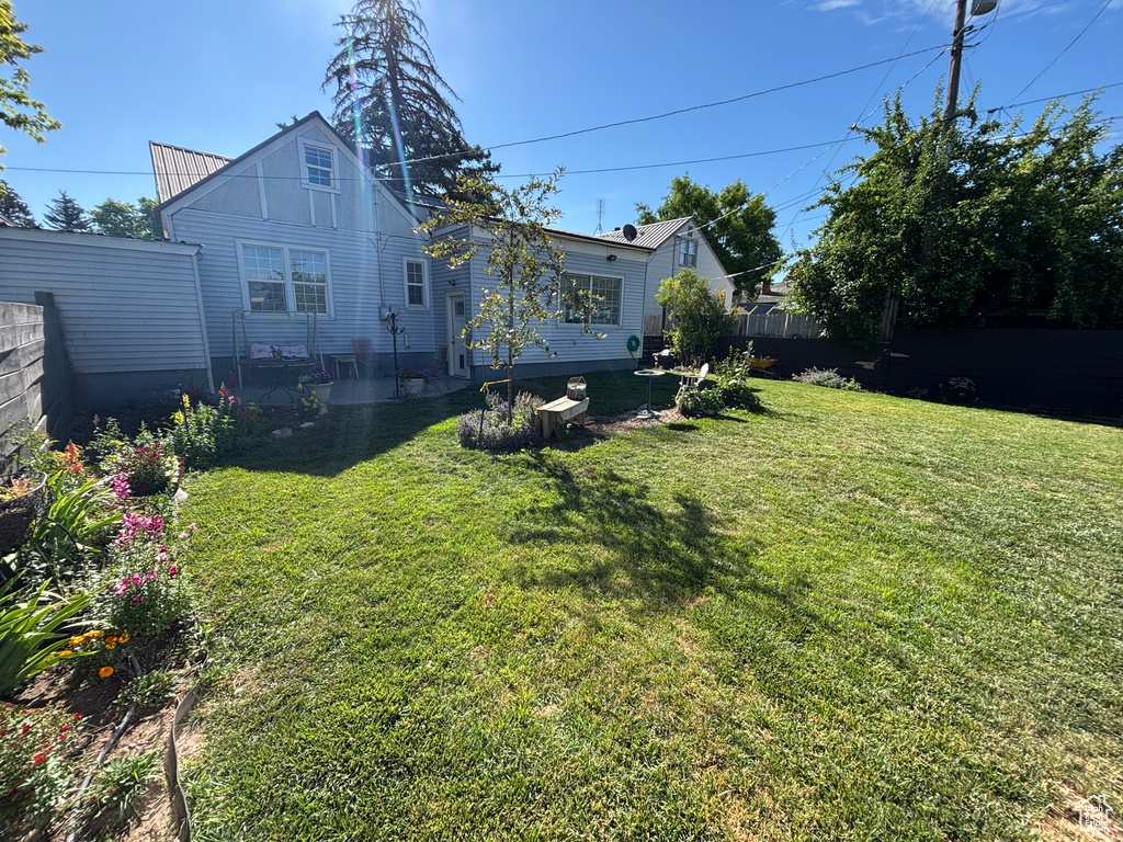 Photo 36 for MLS #2104778 at 117 S 7th St