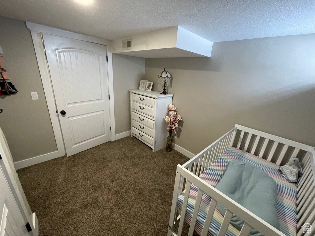 Photo 28 for MLS #2104778 at 117 S 7th St