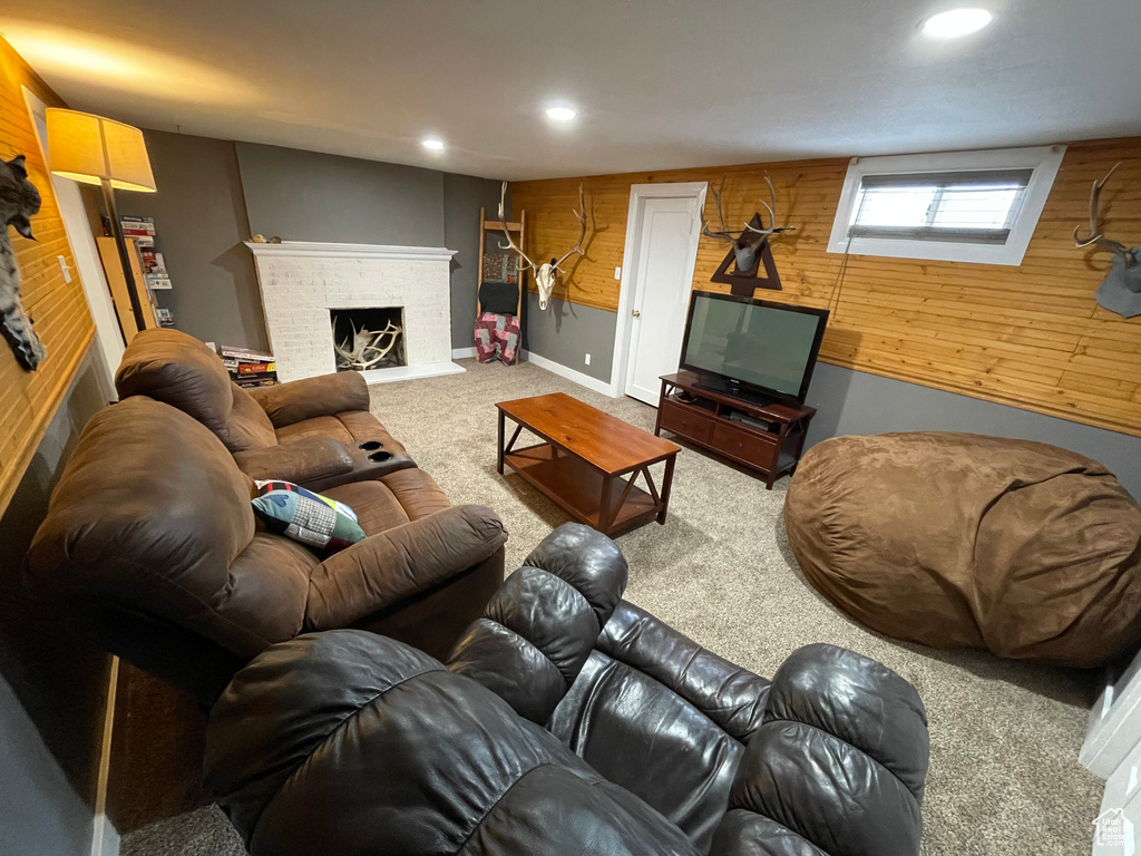 Photo 26 for MLS #2104778 at 117 S 7th St