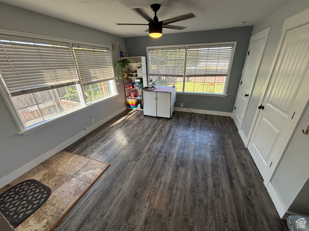 Photo 12 for MLS #2104778 at 117 S 7th St