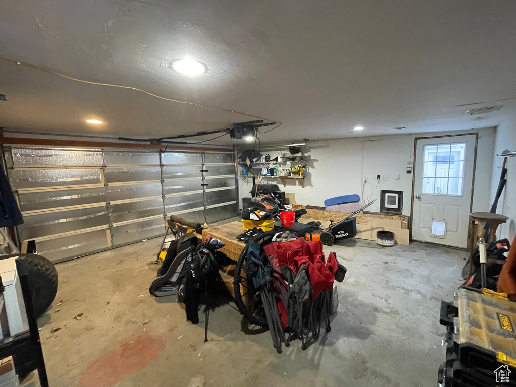 Photo 33 for MLS #2104778 at 117 S 7th St