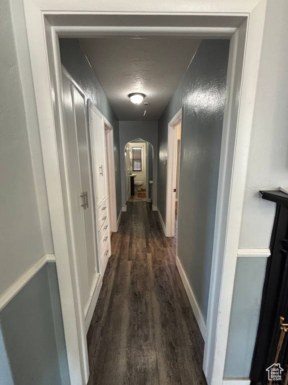 Photo 10 for MLS #2104778 at 117 S 7th St
