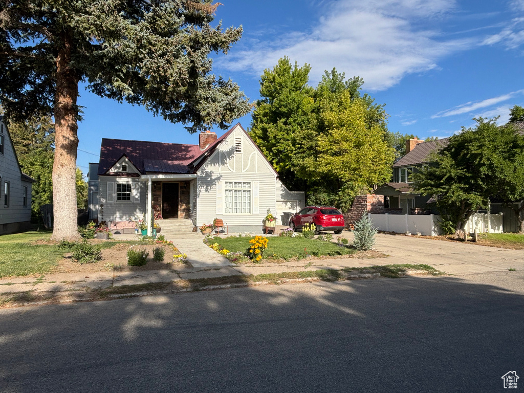 Photo 35 for MLS #2104778 at 117 S 7th St