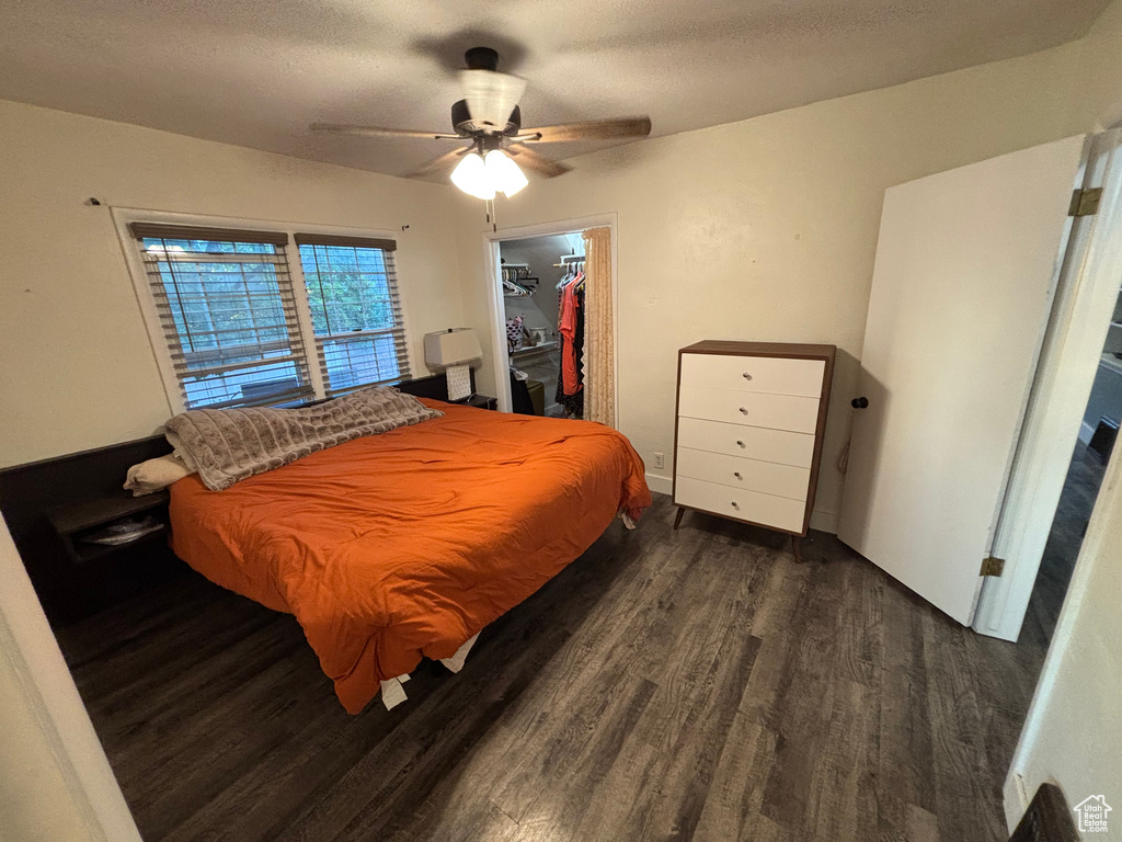 Photo 17 for MLS #2104778 at 117 S 7th St