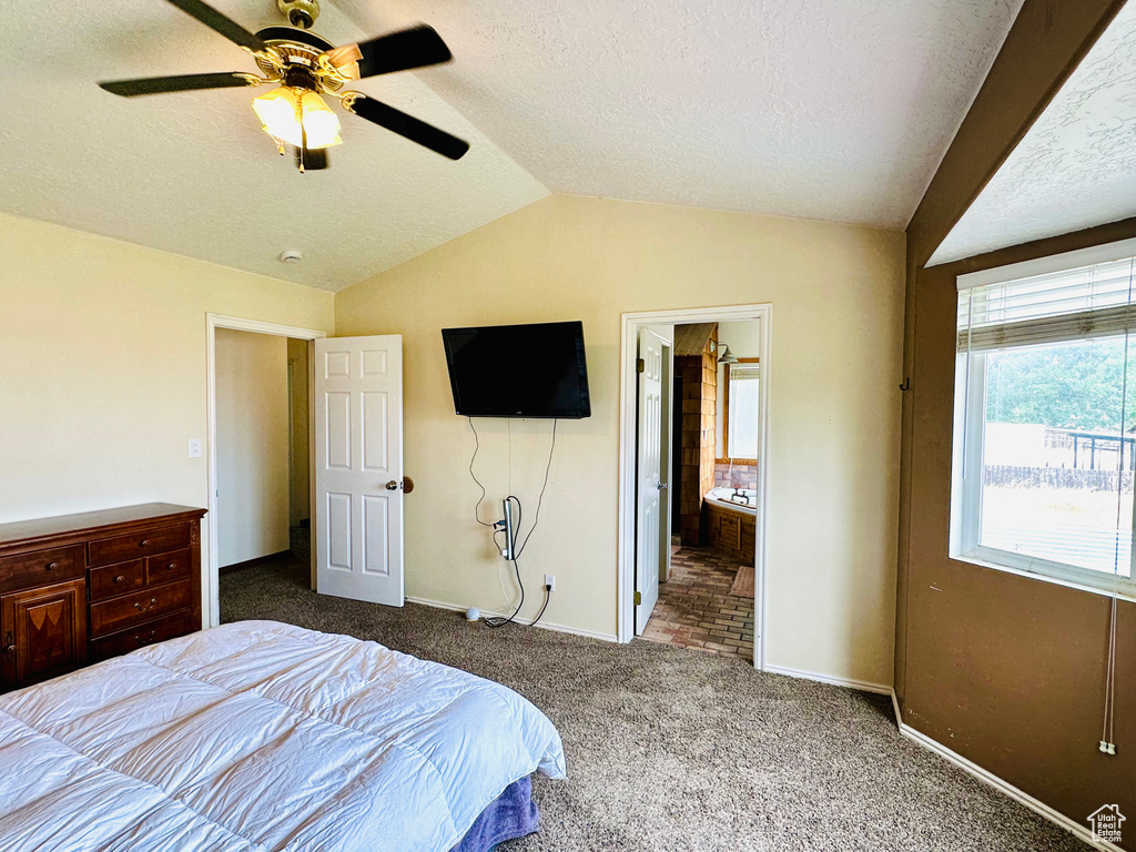 Photo 24 for MLS #2104780 at 799 E Main St