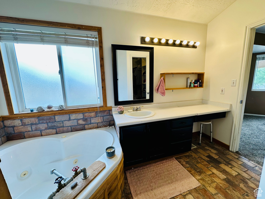 Photo 26 for MLS #2104780 at 799 E Main St
