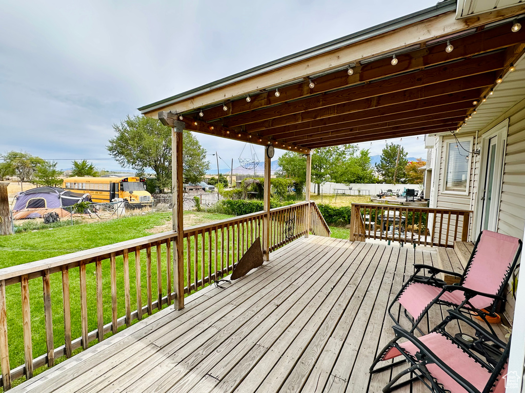 Photo 34 for MLS #2104780 at 799 E Main St