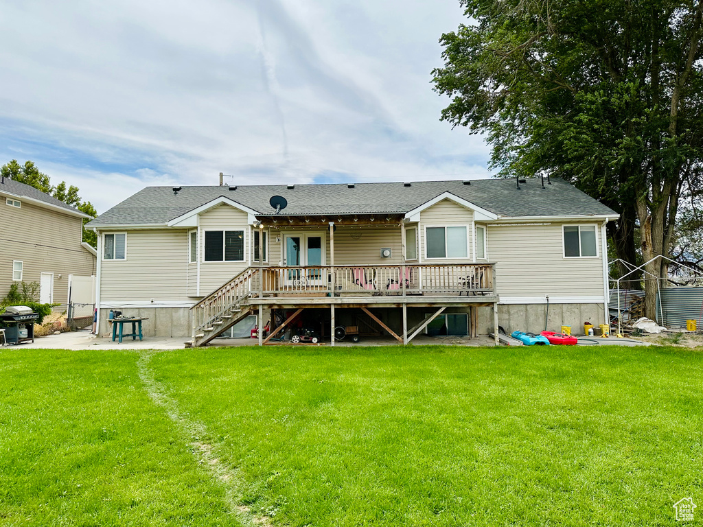 Photo 38 for MLS #2104780 at 799 E Main St