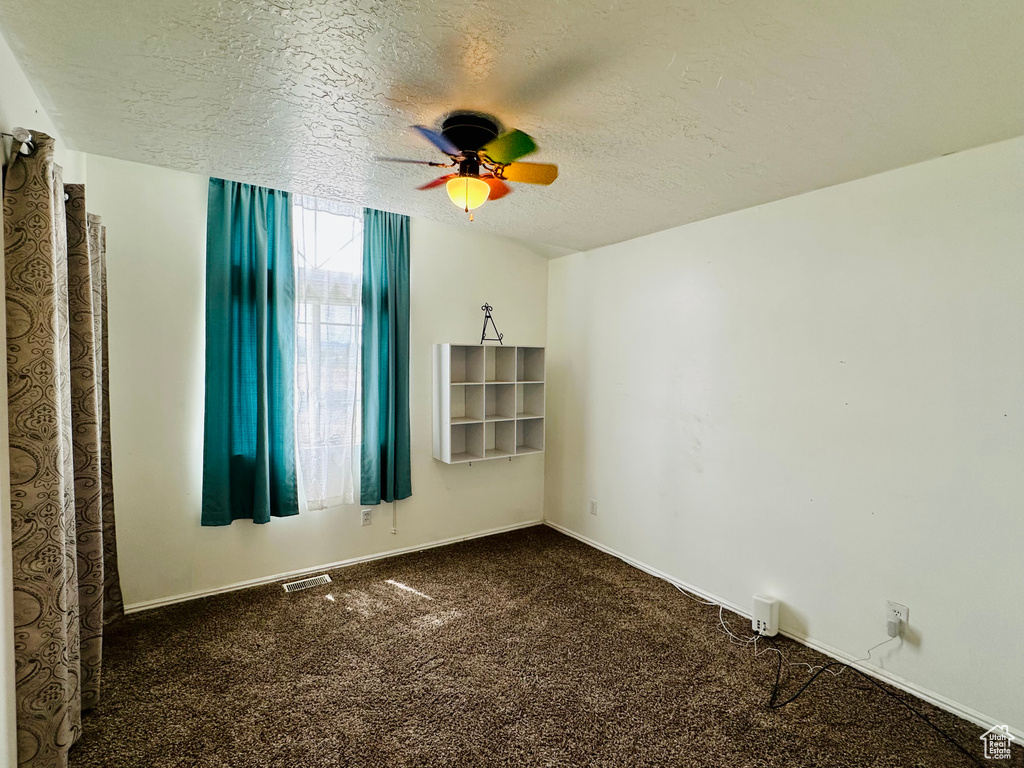 Photo 32 for MLS #2104780 at 799 E Main St