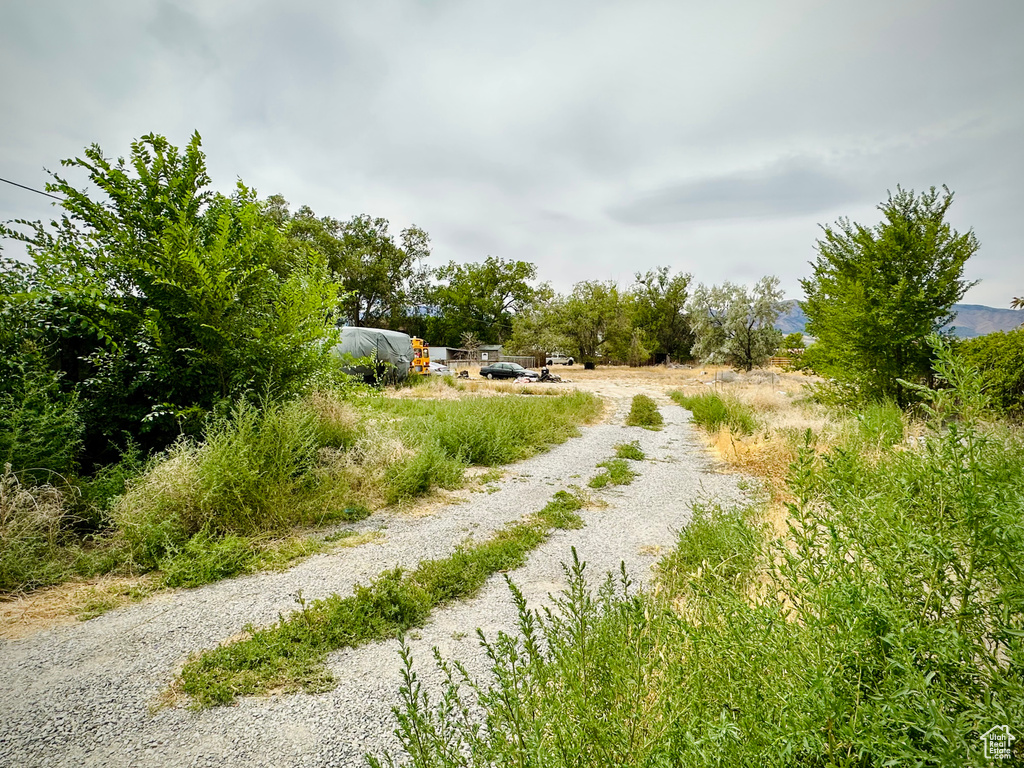 Photo 44 for MLS #2104780 at 799 E Main St