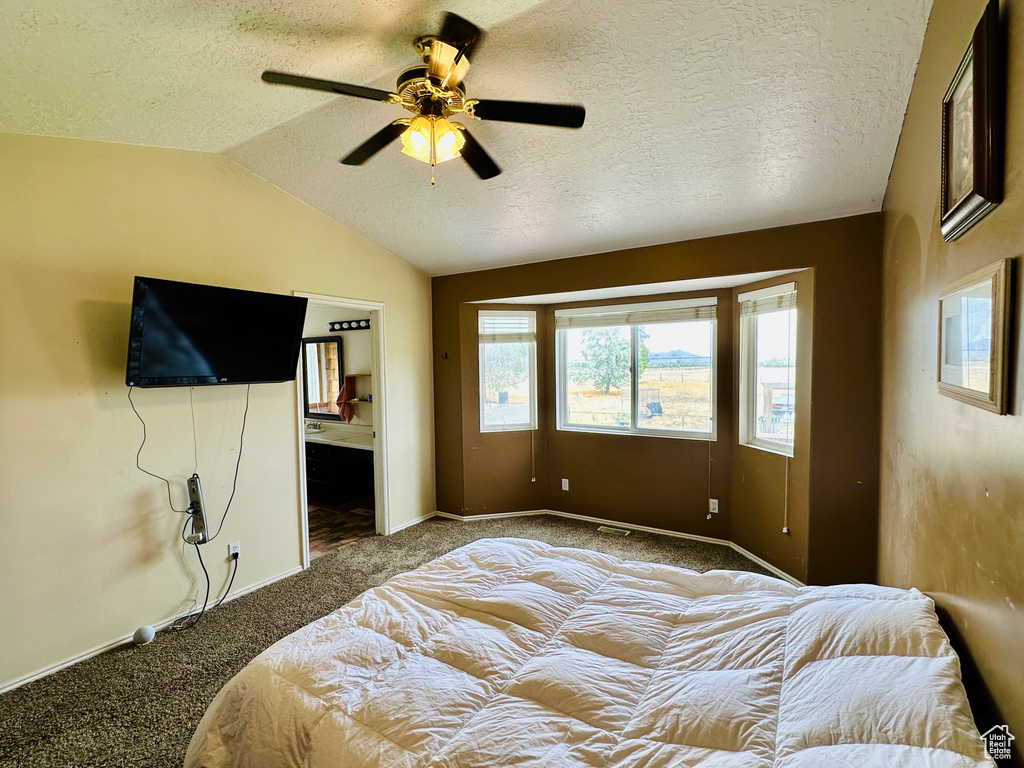Photo 23 for MLS #2104780 at 799 E Main St