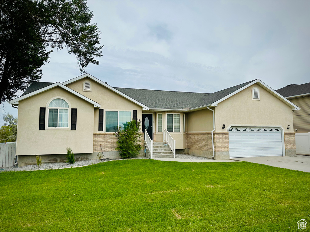 Photo 9 for MLS #2104780 at 799 E Main St