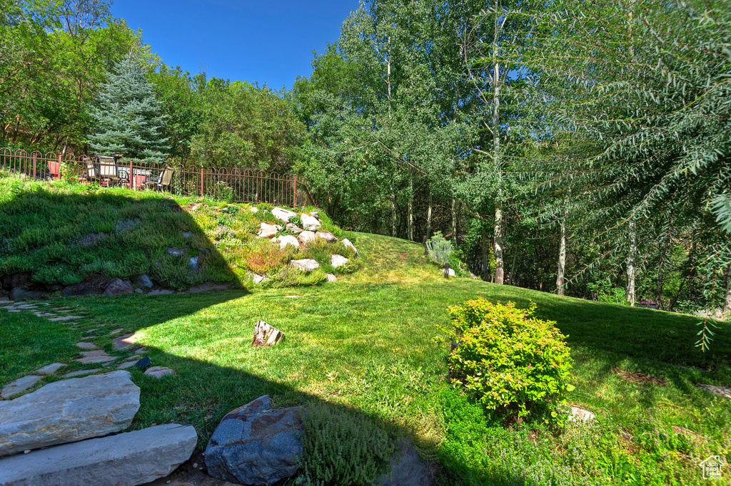 4436 E KENBRIDGE CT. Salt Lake City, UT 84108