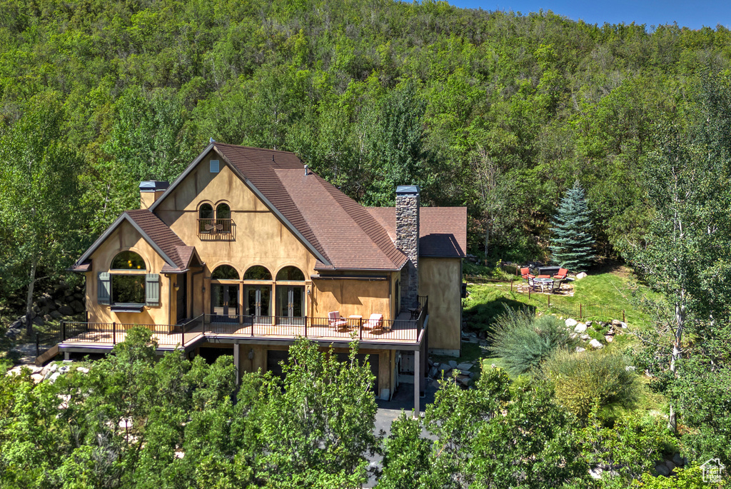4436 E KENBRIDGE CT. Salt Lake City, UT 84108