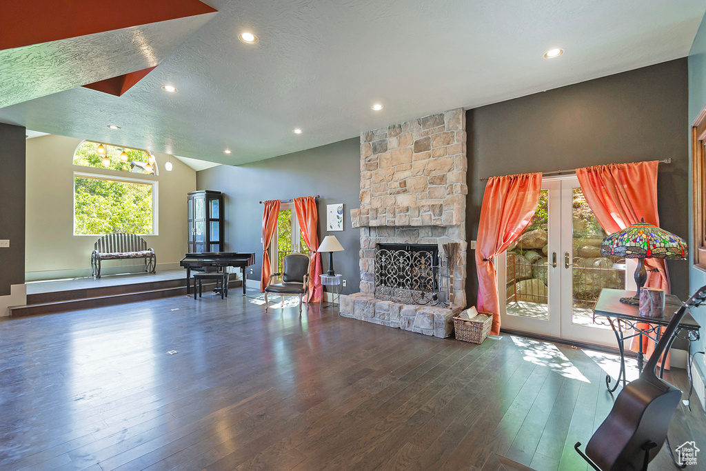 4436 E KENBRIDGE CT. Salt Lake City, UT 84108