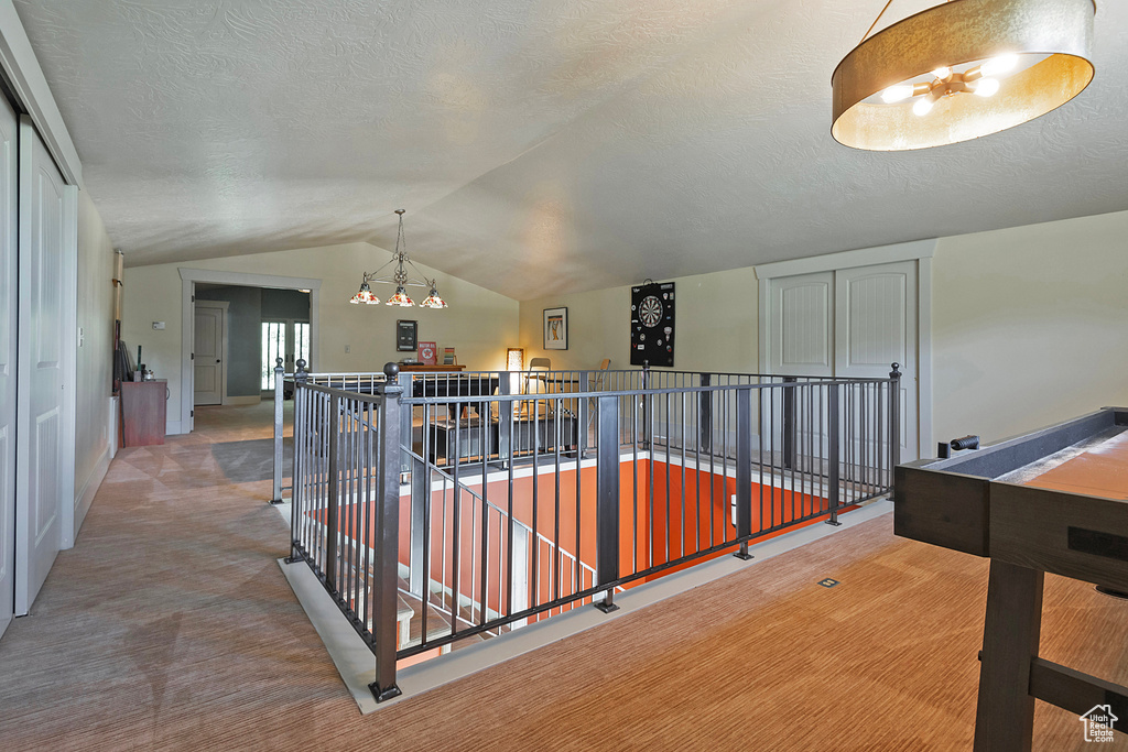 4436 E KENBRIDGE CT. Salt Lake City, UT 84108