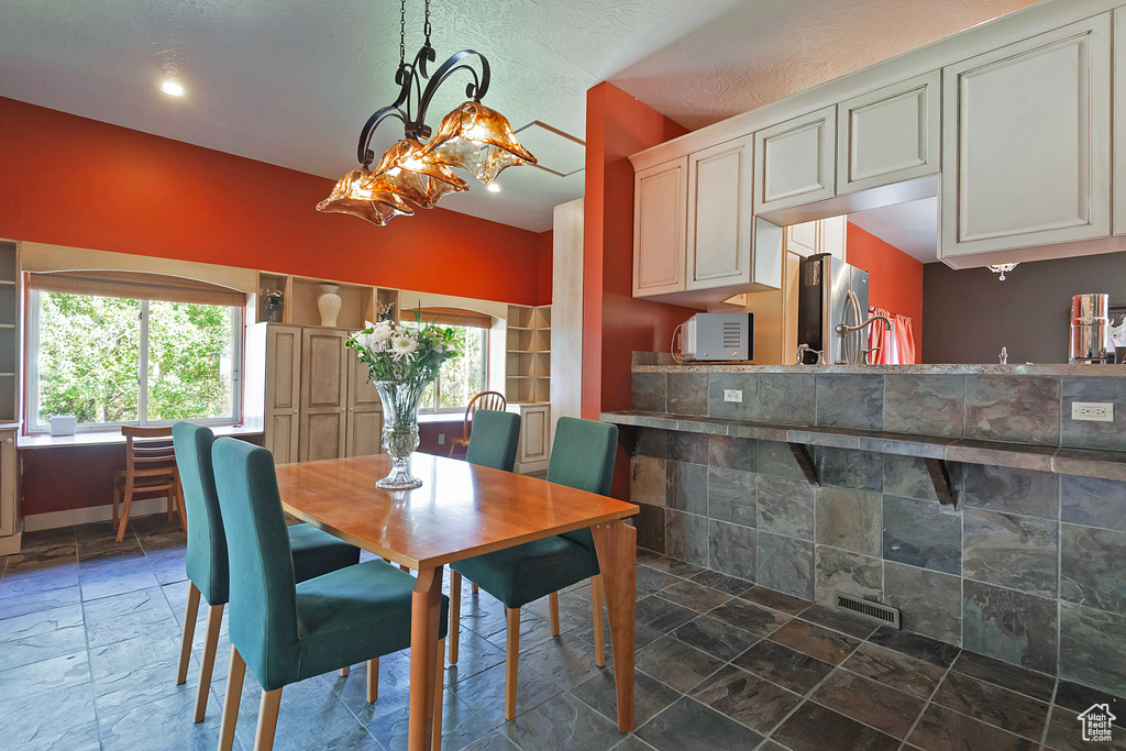 4436 E KENBRIDGE CT. Salt Lake City, UT 84108