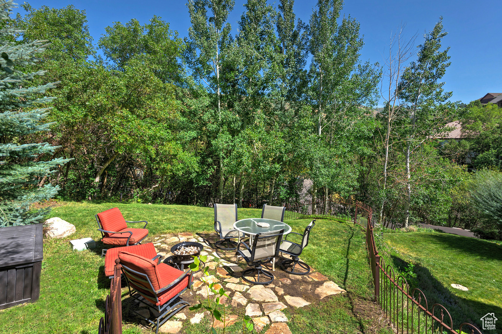 4436 E KENBRIDGE CT. Salt Lake City, UT 84108