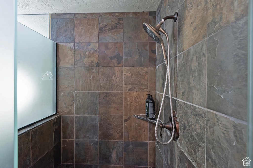 4436 E KENBRIDGE CT. Salt Lake City, UT 84108