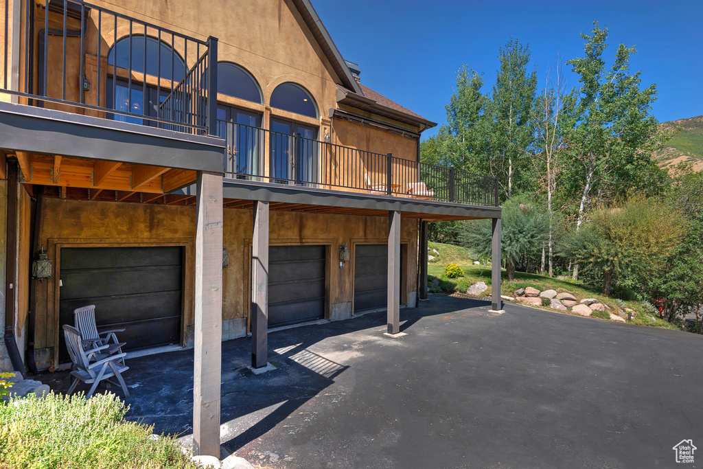 4436 E KENBRIDGE CT. Salt Lake City, UT 84108