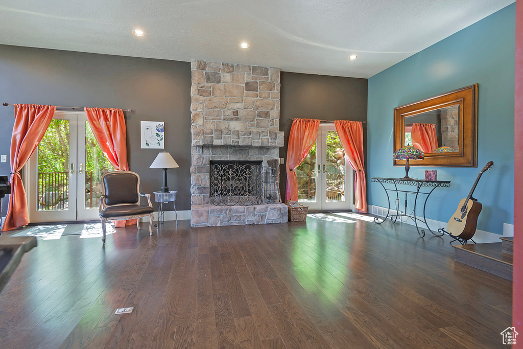 4436 E KENBRIDGE CT. Salt Lake City, UT 84108