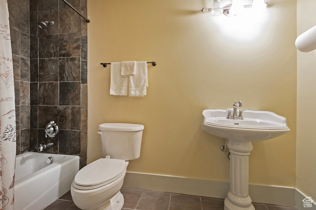 4436 E KENBRIDGE CT. Salt Lake City, UT 84108