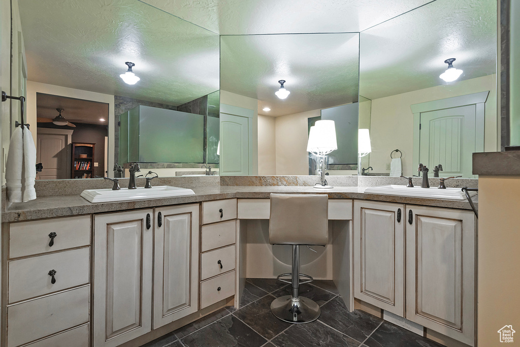 4436 E KENBRIDGE CT. Salt Lake City, UT 84108