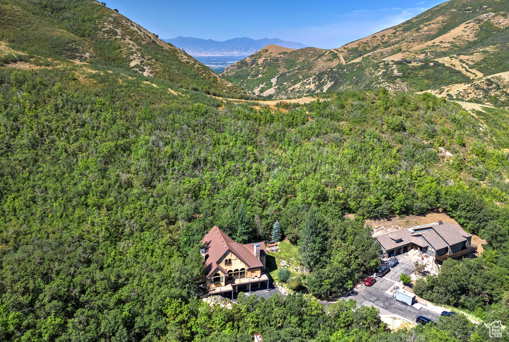 4436 E KENBRIDGE CT. Salt Lake City, UT 84108