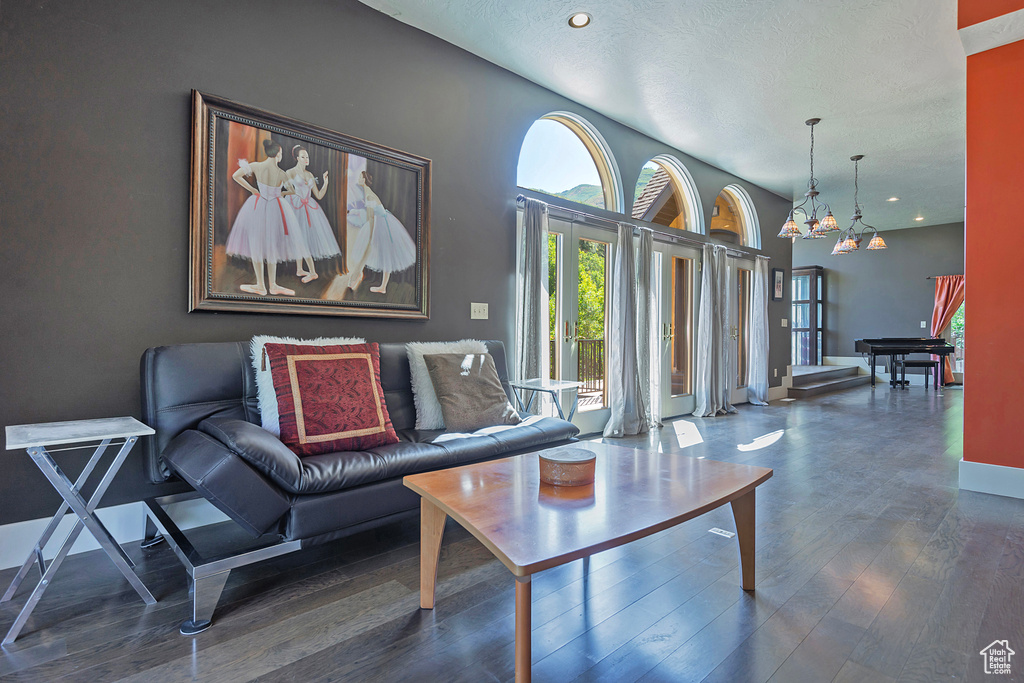 4436 E KENBRIDGE CT. Salt Lake City, UT 84108
