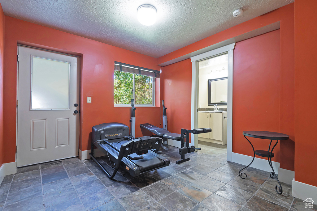4436 E KENBRIDGE CT. Salt Lake City, UT 84108